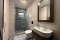 Villa de 6 chambres 220 m² Souni Zanatzia, Chypre