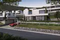 Haus 3 Schlafzimmer 165 m² Podi, Montenegro
