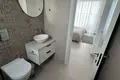 Wohnung 2 Schlafzimmer 90 m² in Paphos, Zypern