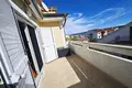 Apartamento 3 habitaciones 108 m² Radici, Croacia