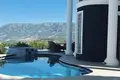 Дом 4 спальни 750 м² Средиземноморский регион, Турция