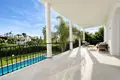 Casa 7 habitaciones 876 m² Benahavis, Španjolska