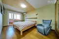 3 room apartment 67 m² Minsk, Belarus