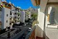 Wohnung 3 Schlafzimmer 119 m² Marbella, Spanien