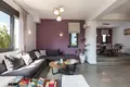 Villa 270 m² Adele, Greece