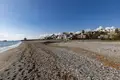 Apartamento 3 habitaciones 169 m² Casares, Španjolska