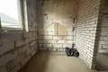 House 188 m² Cerninski sielski Saviet, Belarus