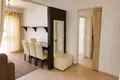 Mieszkanie 3 pokoi 75 m² Akanthou, Cypr Północny