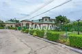 Villa 10 zimmer 600 m² Nong Prue, Thailand