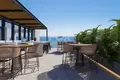 Gewerbefläche 829 m² in Limassol, Zypern