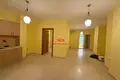 Apartamento 2 habitaciones 85 m² Orikum, Albania