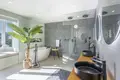Casa 4 habitaciones 290 m² Španjolska, Španjolska