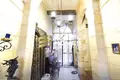 Stadthaus 3 Schlafzimmer  Floriana, Malta