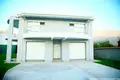 Maison 4 chambres 300 m² Polje, Monténégro