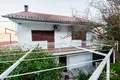Villa de 7 dormitorios 333 m² Kotor, Montenegro