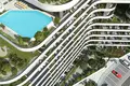 Apartamento 4 habitaciones 253 m² Bar, Montenegro