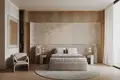 Apartment 454 m² Dubai, United Arab Emirates