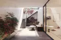 Ático 4 habitaciones 89 m² Estepona, Španjolska