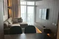 Квартира 2 комнаты 55 м² Батуми, Грузия