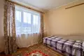 Квартира 4 комнаты 59 м² Минск, Беларусь