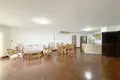 Кондо 3 спальни 175 м² Паттайя, Таиланд