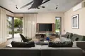 4 bedroom house 246 m² Croatia, Croatia