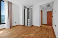 Haus 5 zimmer 284 m² Krasici, Montenegro