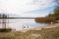 Mieszkanie 1 pokój 36 m² Ryga, Łotwa