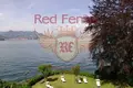 Villa de 6 habitaciones 855 m² Stresa, Italia