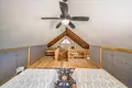 Wohnung  Honduras, Honduras