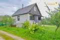 House 123 m² Ozyaritska-Slabadski rural council, Belarus