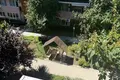 Apartamento 1 habitacion 55 m² Aheloy, Bulgaria