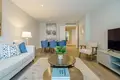 2 bedroom apartment 8 m² in London, United Kingdom