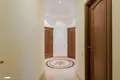 Apartamento 3 habitaciones 180 m² en Moscú, Rusia