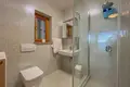 Hotel 800 m² Crikvenica, Kroatien