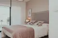 Mieszkanie 2 pokoi 144 m² Hiszpania, Hiszpania
