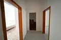Mieszkanie 1 pokój 80 m² Bashkia Durres, Albania