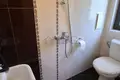 Casa 4 habitaciones 135 m² Pomorie, Bulgaria