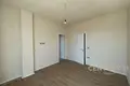 Квартира 4 комнаты 136 м² Тирана, Албания