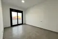 Appartement 4 chambres  San Pedro del Pinatar, Espagne