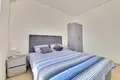 5-Schlafzimmer-Villa  Montenegro, Montenegro