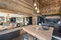 Chalet 5 bedrooms  in Megeve, France