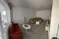 Appartement 3 chambres 72 m² Budva, Monténégro