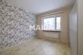 Wohnung 2 zimmer 52 m² Kemi, Finnland