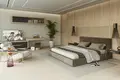 Villa 943 m² Marbella, Španjolska