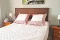 Wohnung 2 Schlafzimmer 115 m² Spanien, Spanien