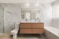 2 bedroom apartment 149 m² San Pedro Alcantara, Spain