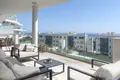 Apartamento 3 habitaciones 131 m² Fuengirola, Španjolska