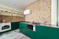 3 room apartment 85 m² Yelnitsa, Belarus
