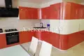 2 room apartment 79 m² Odesa, Ukraine